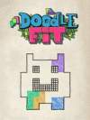 Doodle Fit Box Art