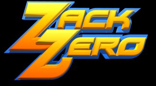 Trophy List Banner