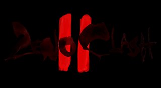 Trophy List Banner