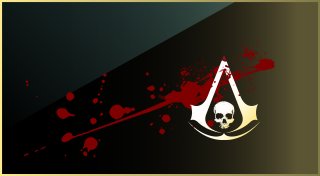 Trophy List Banner