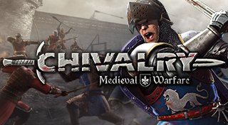 Trophy List Banner