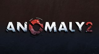 Trophy List Banner