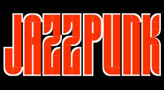 Trophy List Banner
