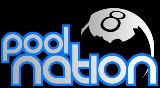 Trophy List Banner