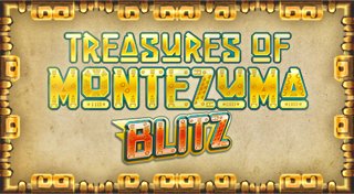 Trophy List Banner