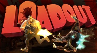 Trophy List Banner