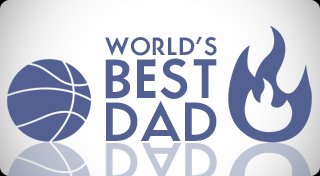 Trophy List Banner