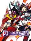 7th Dragon 2020 Box Art