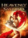 Game Boxart