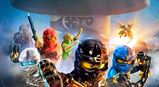 Trophy List Banner