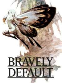 Which Final Fantasy Games Are Similar to Bravely Default on Switch