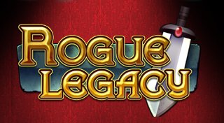 Trophy List Banner