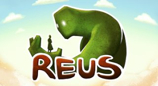 Trophy List Banner