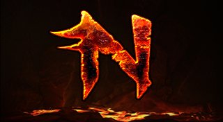 Trophy List Banner