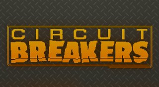 Trophy List Banner