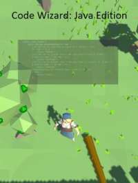 Need Help Setting Up Java for Minecraft on Discord
