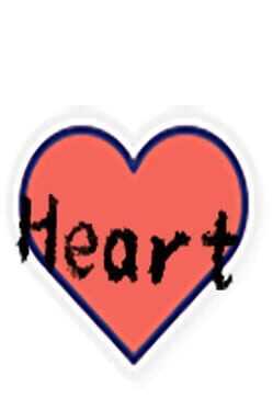 Heart Box Art