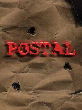 Postal Box Art