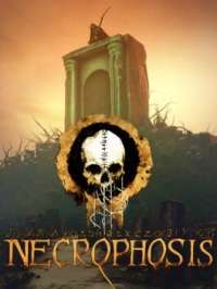 What do you think about this Necrophos Aghanims idea