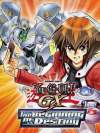 Yu-Gi-Oh GX: The Beginning of Destiny Box Art