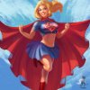 Super soldier
