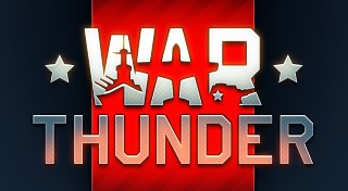 Trophy List Banner
