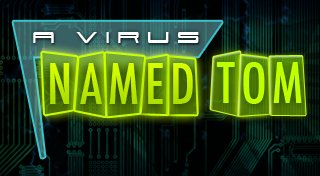Trophy List Banner