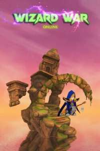 Multiplayer Strategy Games for Beginners that Offer Depth