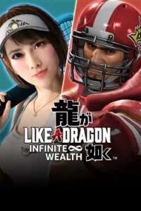 What are some awesome turn-based JRPGs with cool jobs and flashy attacks