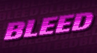 Trophy List Banner