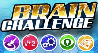 Trophy List Banner