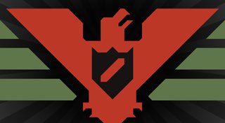 Trophy List Banner