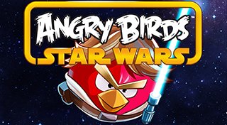 Trophy List Banner