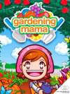 Gardening Mama Box Art