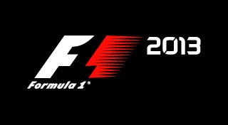 Trophy List Banner