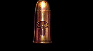Trophy List Banner