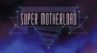 Trophy List Banner
