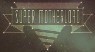 Trophy List Banner