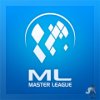 Champion Manager