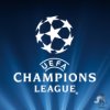 First Win: UEFA Champions League