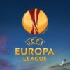 First Win: UEFA Europa League