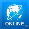 Promoted in ONLINE DIVISIONS