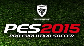 Trophy List Banner