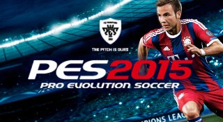 Trophy List Banner
