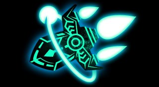 Trophy List Banner