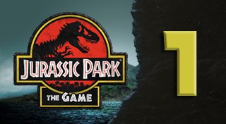 Trophy List Banner