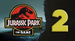 Trophy List Banner