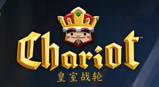 Trophy List Banner