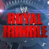 Over the ropes you go!