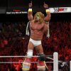 Road to WrestleMania